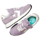 Converse Omega Trainer Easy On